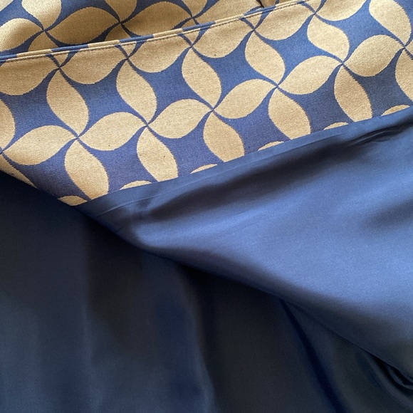 MICHAEL Michael Kors VINTAGE LOOK SINGLE BREASTED PEA COAT SIZE XL 🌟EUC🌟 - Picture 11 of 17